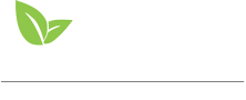 Biyoprof -Biyokütle Proje Ofis